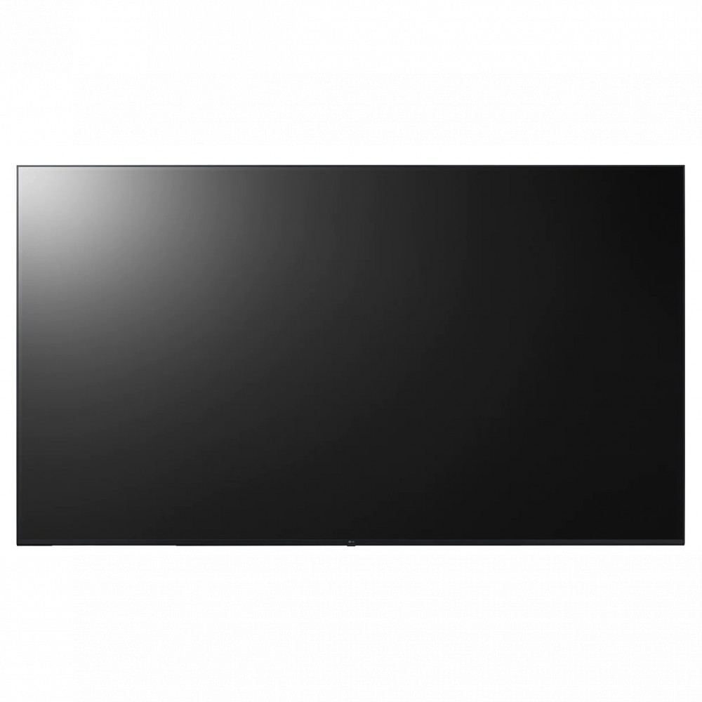 LED / LCD панель LG 86UL3J-B 85 " - миниатюра 2