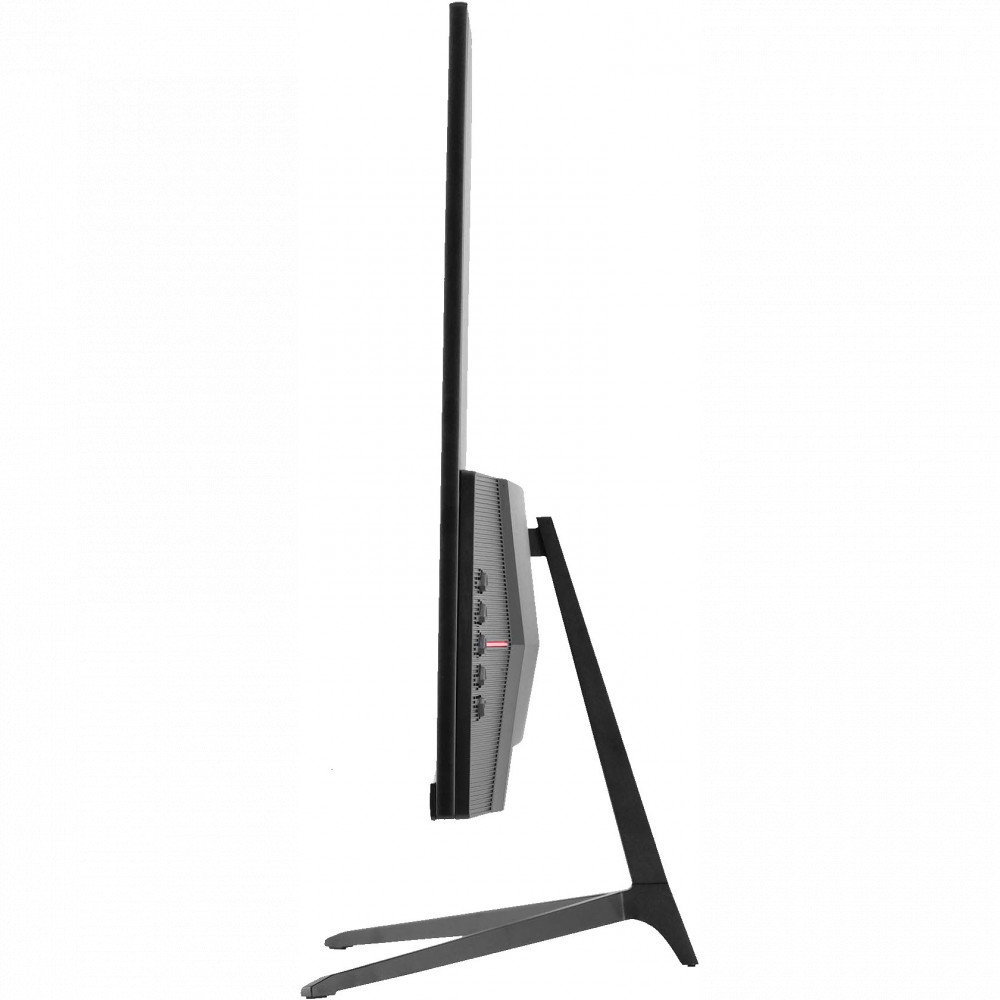Монитор 2E G2723B 2E-G2723B-01.UA 27 ", IPS, Full HD 1920x1080 (16:9), 165 Гц - миниатюра 6