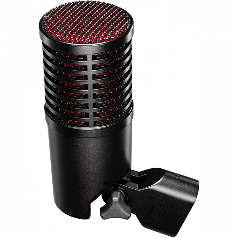 Микрофон sE Electronics DYNACASTER - миниатюра 2