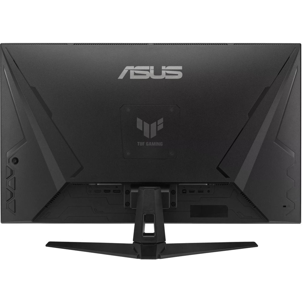 Монитор Asus TUF Gaming VG32UQA1A 31.5 ", VA, 4K UHD 3840x2160 (16:9), 160 Гц - миниатюра 6