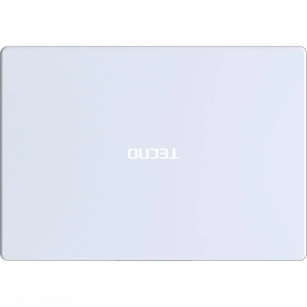 Ноутбук TECNO MegaBook K16S 4894947120763 16 ", WUXGA 1920x1200 (16:10), Intel, Core i3, 8 Гб, 512 ГБ, Intel UHD Graphics, Windows 11 Home - миниатюра 3