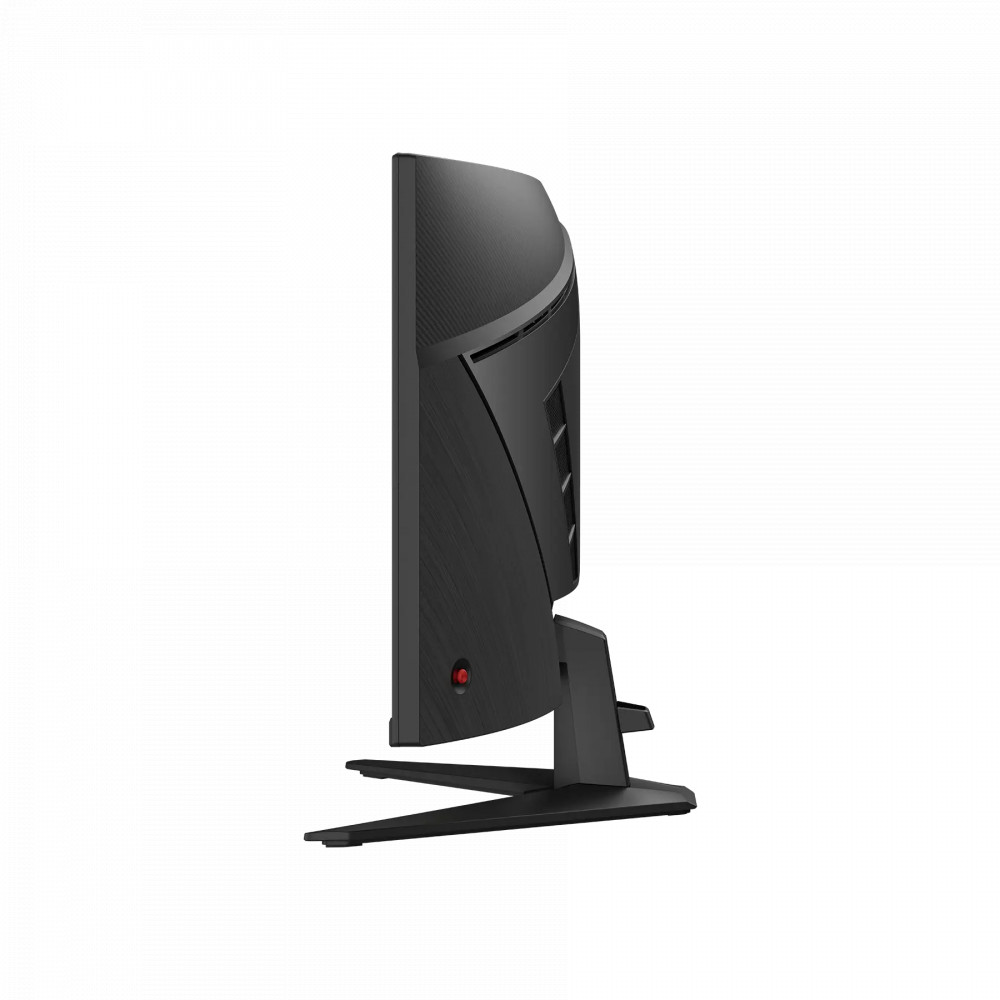 Монитор MSI MAG 346CQDF E20 9S6-3DD71M-022 34 ", VA, Ultra-Wide QHD 3440x1440 (21:9), 400 Гц - миниатюра 3