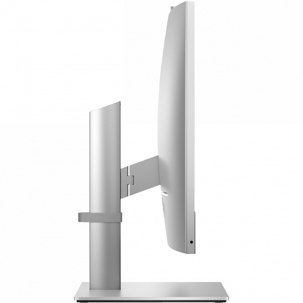 Моноблок HP EliteOne 840 G9 All-in-One A55PLET 23.8 ", Intel, Core i7, 14700, 2.1, 16 Гб, 512 Гб - миниатюра 2