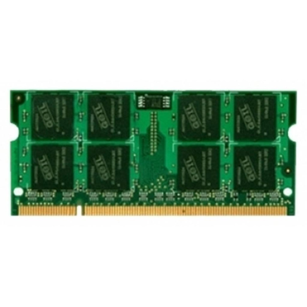 ОЗУ Geil PC3 10660 GS38GB1333C9S SO-DIMM, DDR3, 8 Гб, 1333 МГц — фото товара