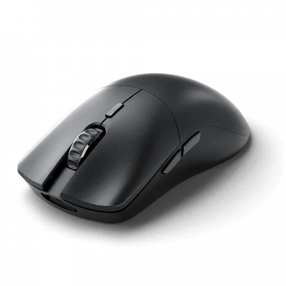 Мышь GLORIOUS Model O 2 Pro 4K/8K Edition GLO-MS-POWV2-4K8K-B Игровые, Беспроводная — фото товара