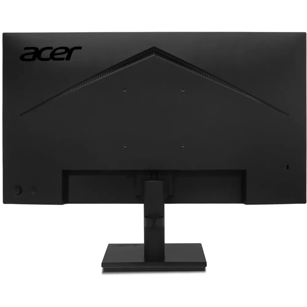 Монитор Acer V277Gbmipx UM.HV7CD.G02 27 ", IPS, Full HD 1920x1080 (16:9), 120 Гц - миниатюра 4
