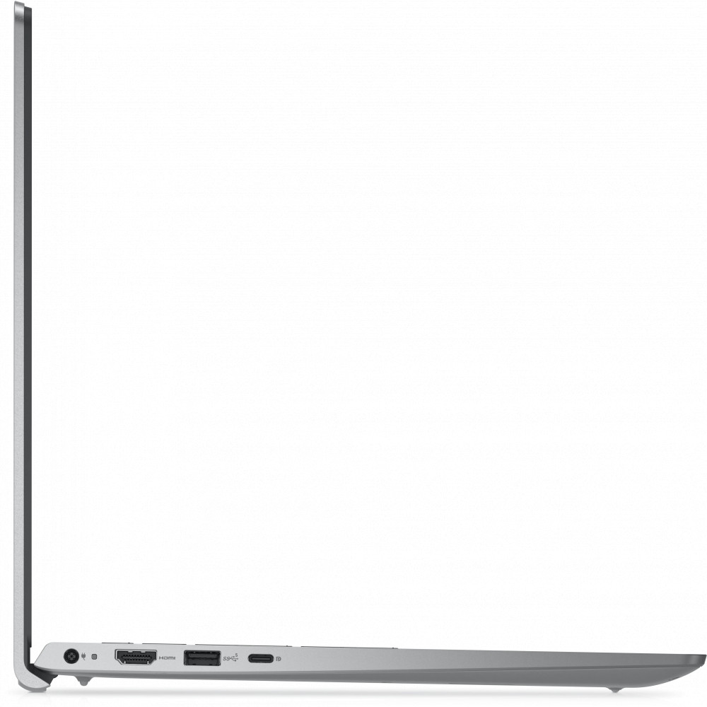 Ноутбук Dell Vostro 3530 N1601PVNB3530EMEA01_UBU 15.6 ", FHD 1920x1080 (16:9), Intel, Core i7, 8 Гб, 512 ГБ, Intel UHD Graphics - миниатюра 3