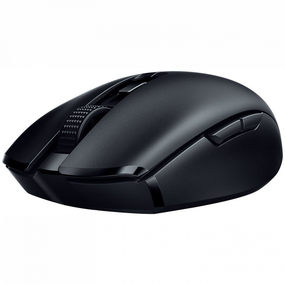 Мышь Razer Orochi V2 RZ01-03730100-R3G1 Игровые, Беспроводная - миниатюра 3