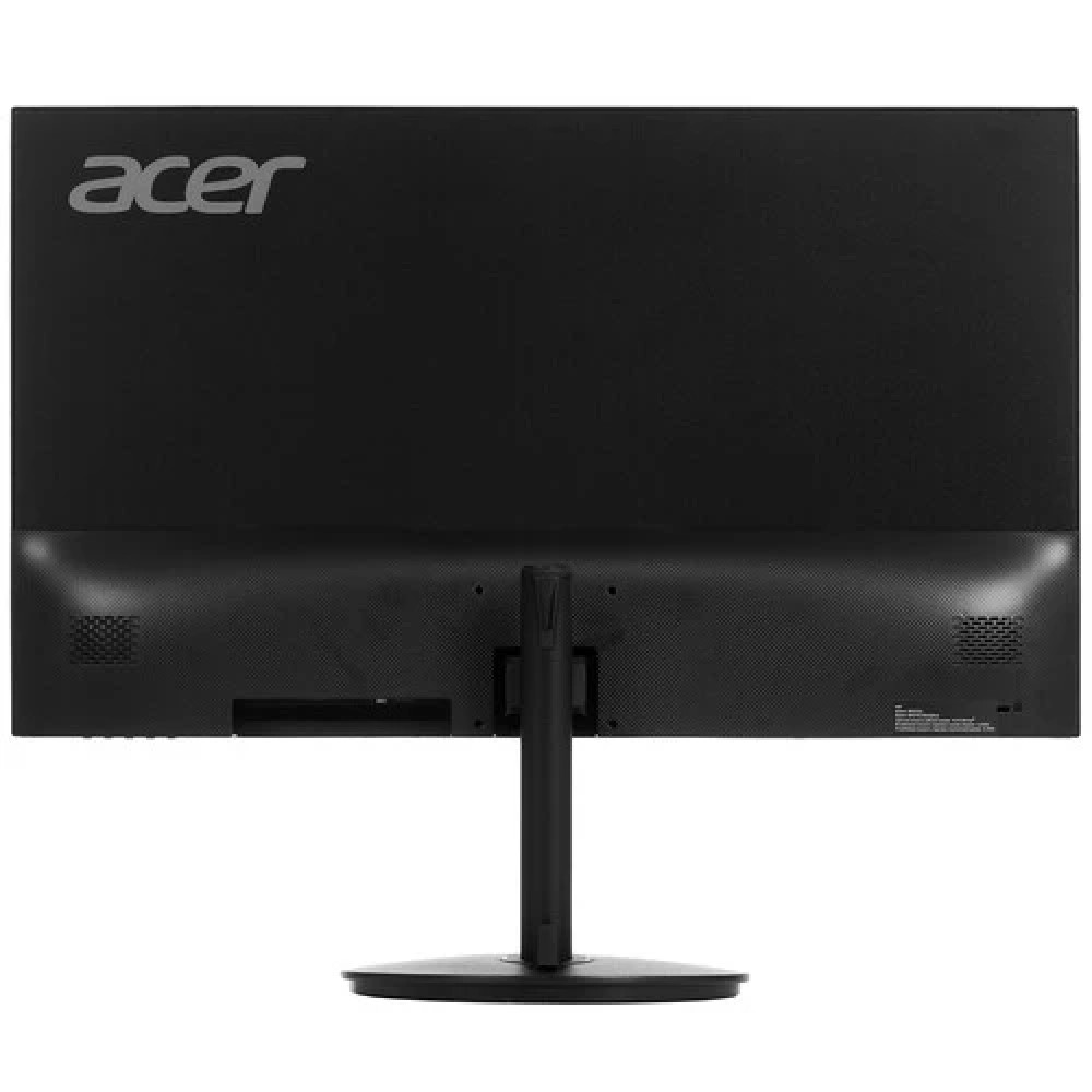 Монитор Acer SH272UG0bmiiphx UM.HS2CD.008 27 ", IPS, Quad HD 2560x1440 (16:9), 120 Гц - миниатюра 4