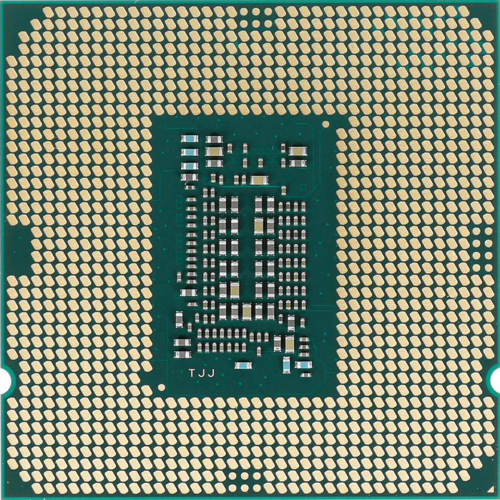 Процессор Intel Core I3-10105F OEM CM8070104291323 Core i3 - миниатюра 2