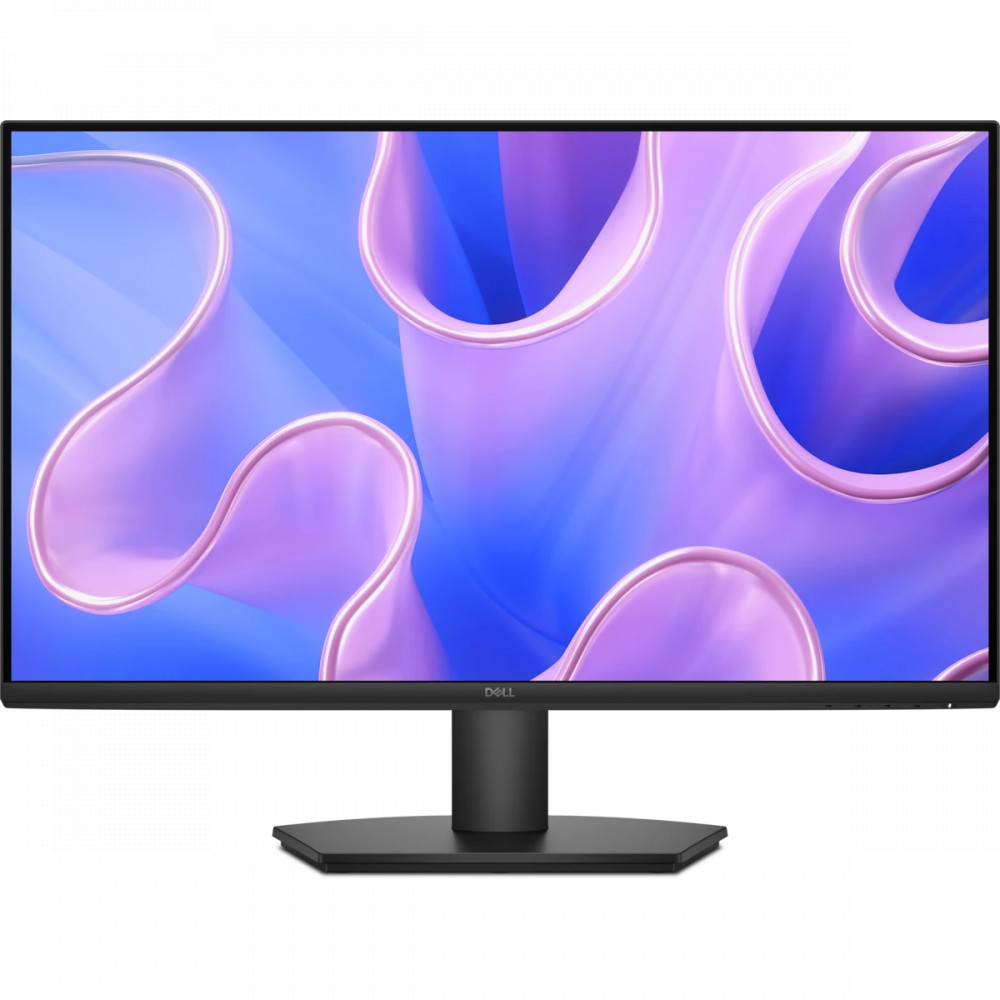 Монитор Dell SD25TB5 SE2725HM 27 ", IPS, Full HD 1920x1080 (16:9), 100 Гц — фото товара
