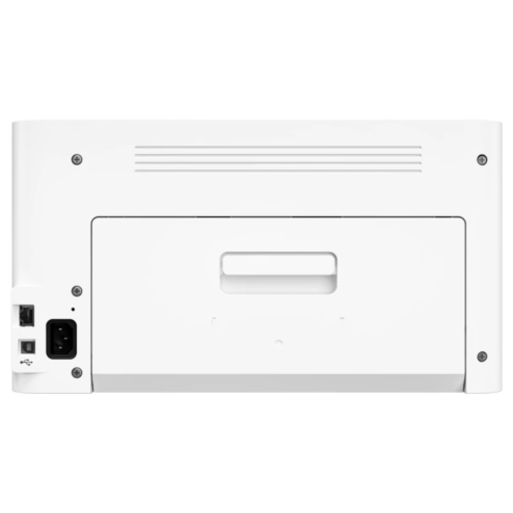 Принтер HP Color Laser 150nw 4ZB95A#B19 - миниатюра 3