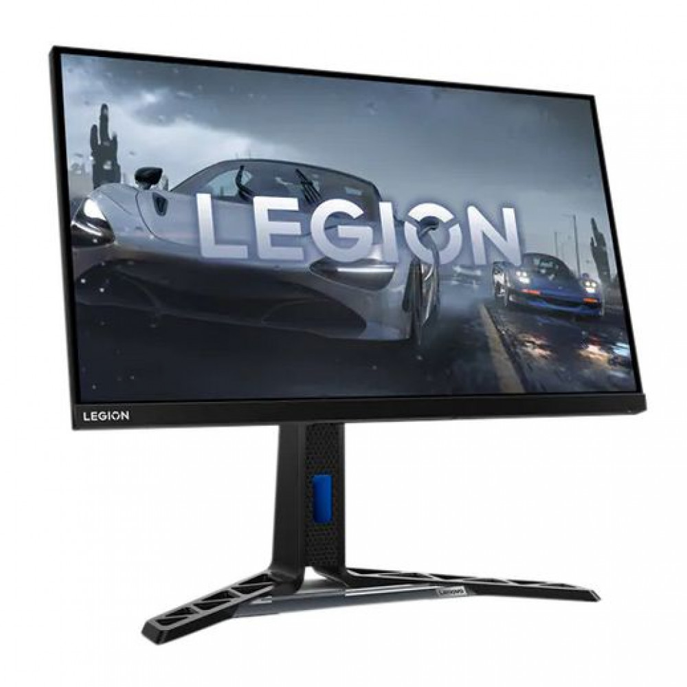 Монитор Lenovo Legion Y27-30 66F8GAC3EU 27 ", IPS, Full HD 1920x1080 (16:9), 165 Гц - миниатюра 2
