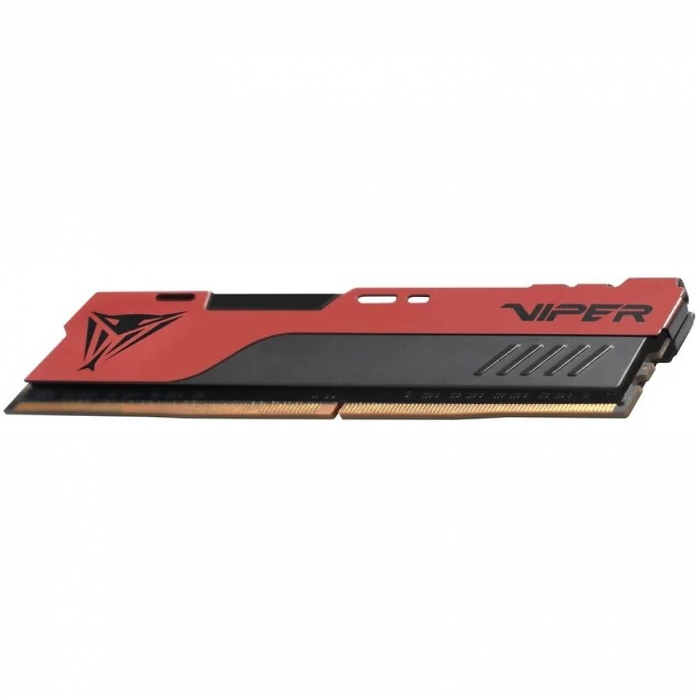 ОЗУ Patriot Viper Elite II PVE2432G320C8 DIMM, DDR4, 32 Гб, 3200 МГц - миниатюра 2