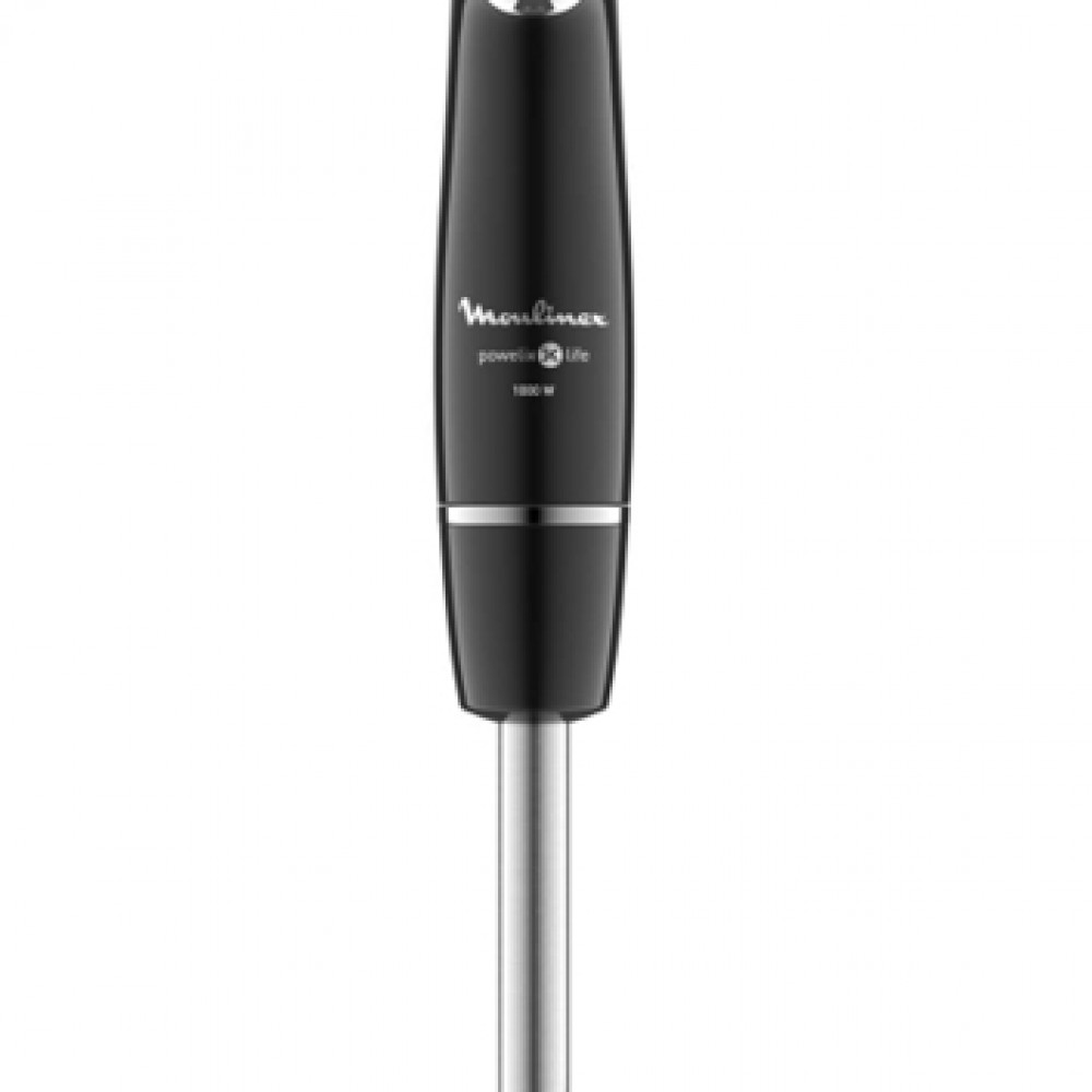 Блендер Moulinex Infiny Force DD944810 Смарт, 1000 Вт - миниатюра 2