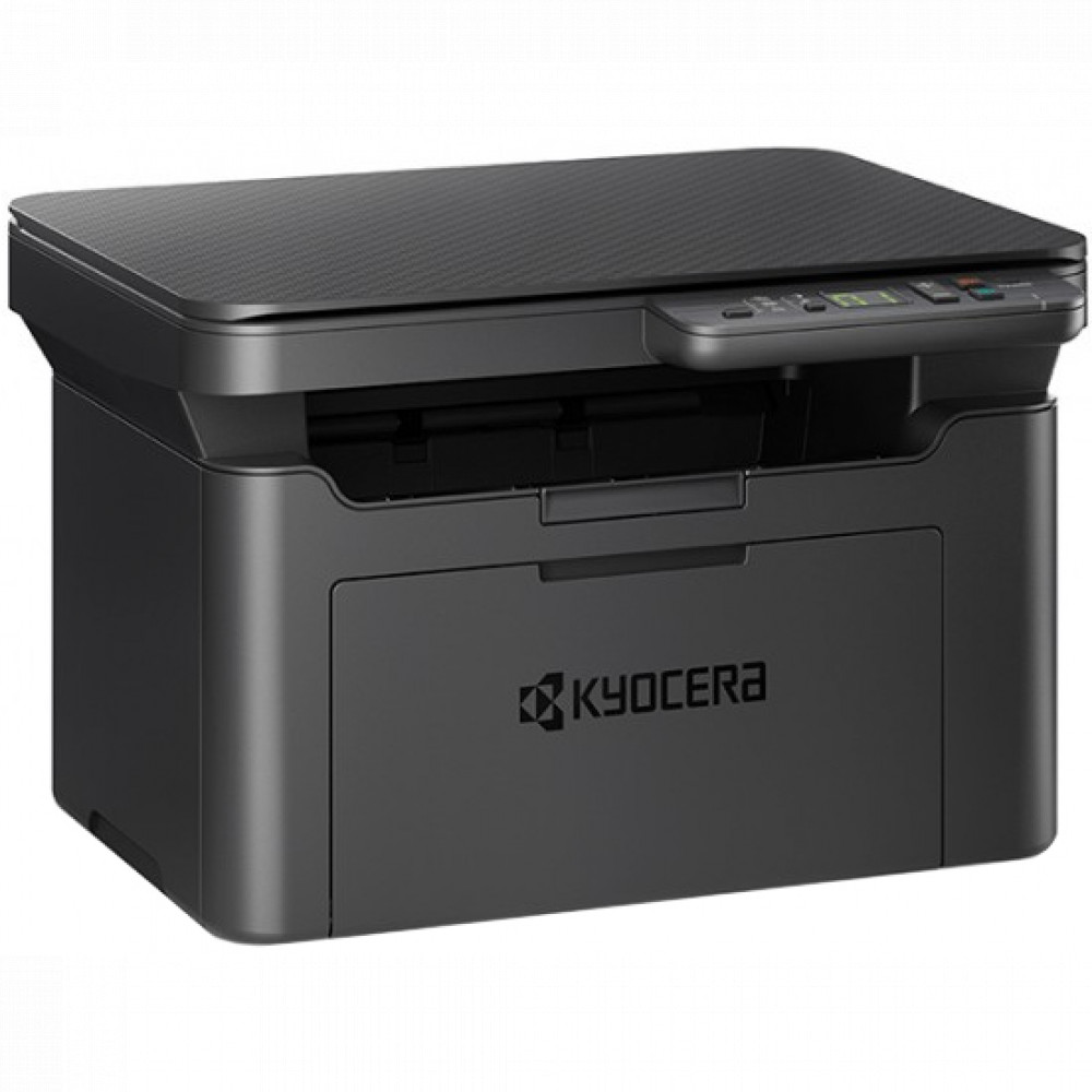 МФУ Kyocera ECOSYS MA2000 1102Y83NX0 А4, Лазерный, Монохромная — фото товара