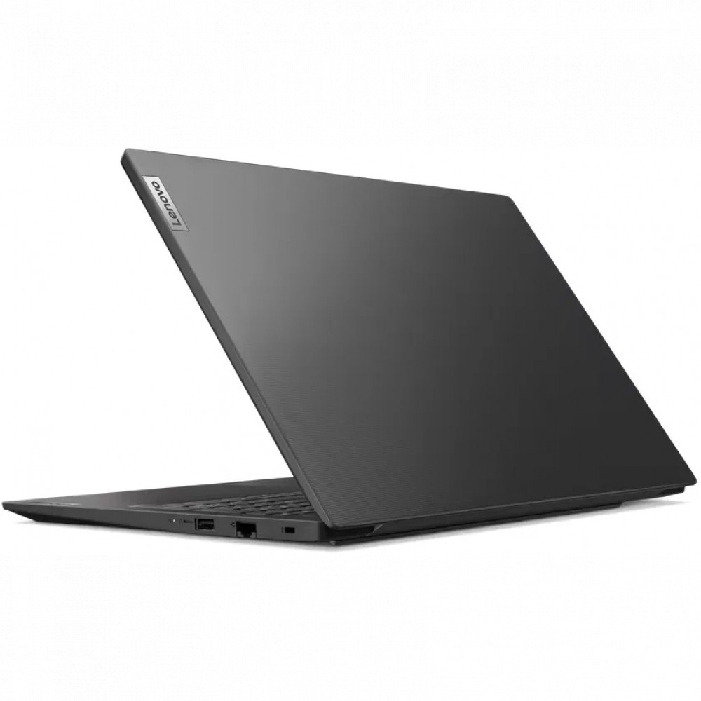 Ноутбук Lenovo V15 G5 IRL 83GW009KFW 15.6 ", FHD 1920x1080 (16:9), Intel, Core i5, 16 Гб, 512 ГБ, Intel UHD Graphics - миниатюра 3