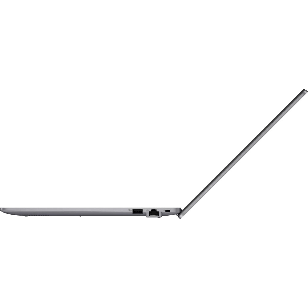 Ноутбук Asus ExpertBook P1 P1503CVA-i5H16512G0D 90NX0881-M03530 15.6 ", FHD 1920x1080 (16:9), Intel, Core 5, 16 Гб, 512 ГБ, Intel Graphics - миниатюра 4