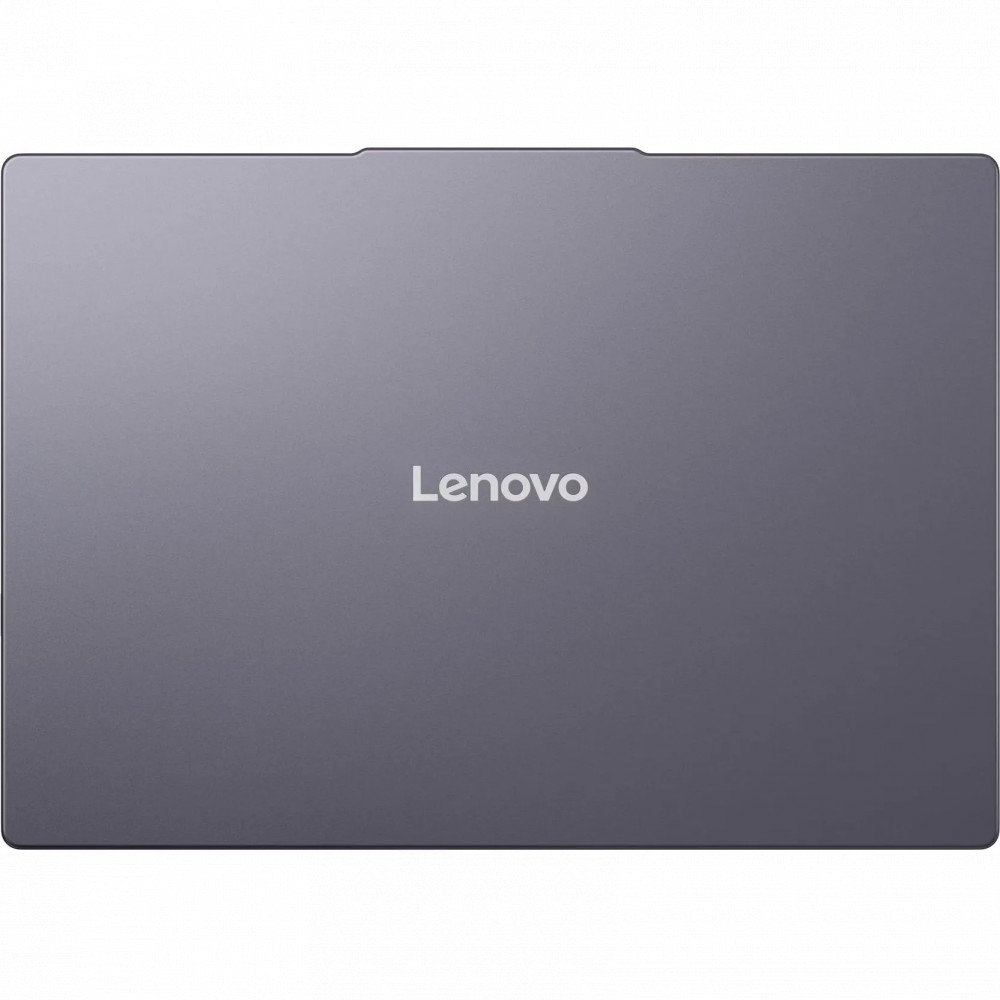 Ноутбук Lenovo IdeaPad Slim 3 15ARP10 83K700HRRK 15.3 ", WUXGA 1920x1200 (16:10), AMD, Ryzen 7, 16 Гб, 512 ГБ, AMD Radeon 680M - миниатюра 4