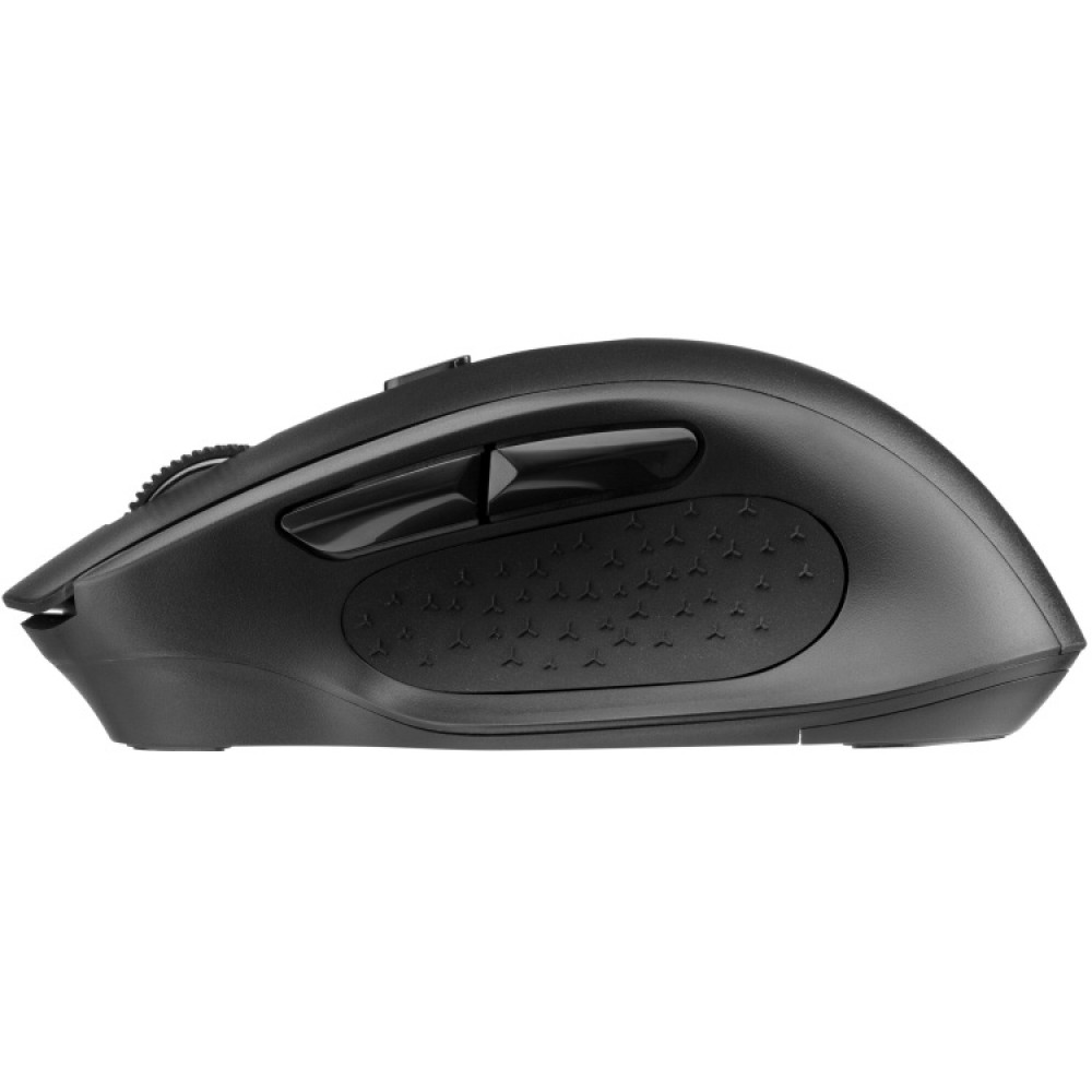 Мышь 2E MF240 WL 2E-MF240WB Бюджетные, Беспроводная - миниатюра 4