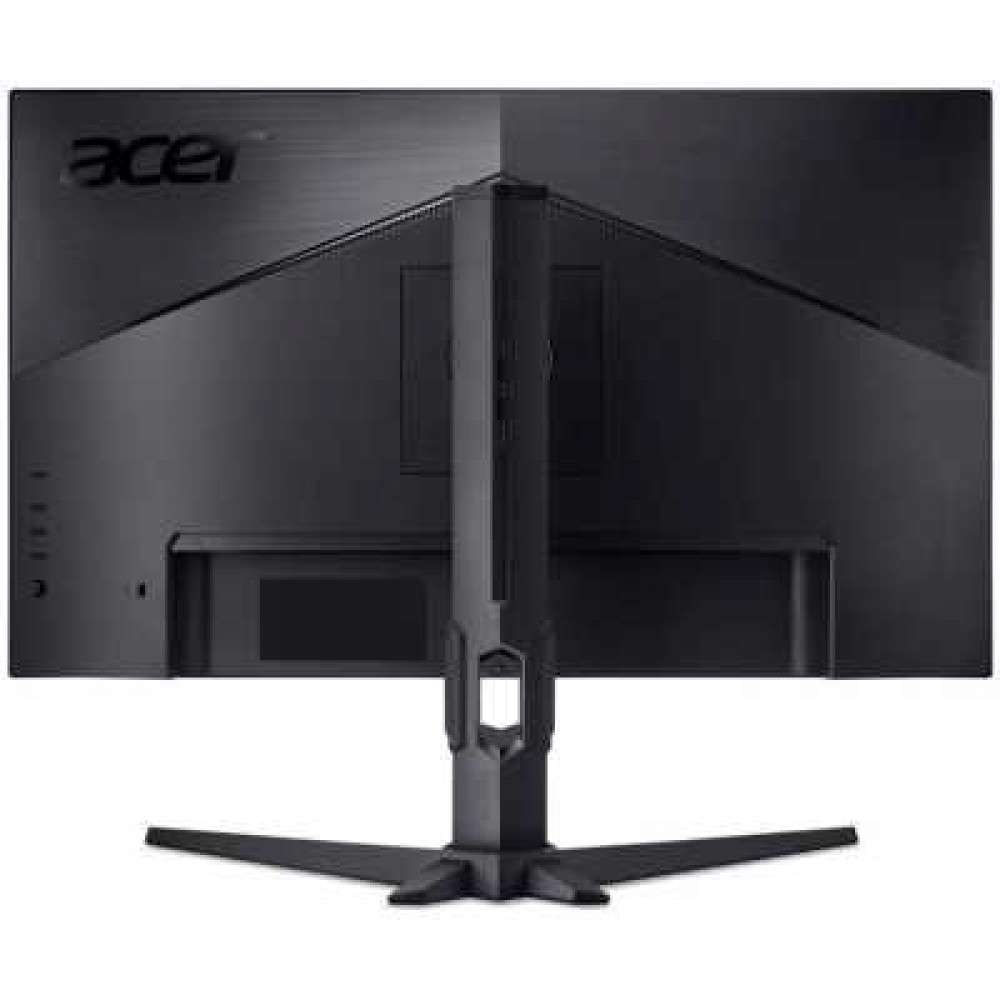 Монитор Acer XV270UP6bmiiprx UM.HX0CD.601 27 ", IPS, Quad HD 2560x1440 (16:9), 144 Гц - миниатюра 4