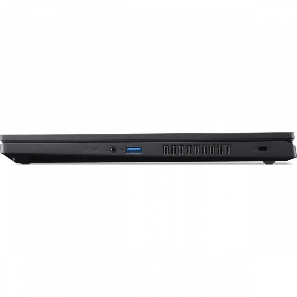 Ноутбук Acer Nitro V 15 ANV15-52-92DD NH.QZ8EM.001 15.6 ", FHD 1920x1080 (16:9), Intel, Core i9, 16 Гб, 512 ГБ, nVidia GeForce RTX 5060 - миниатюра 5