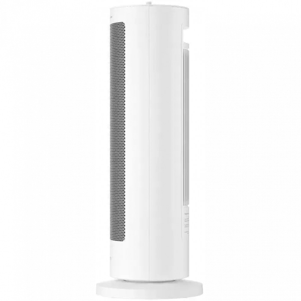 Xiaomi Fan Heater E BHR8228EU Обогреватель - миниатюра 2