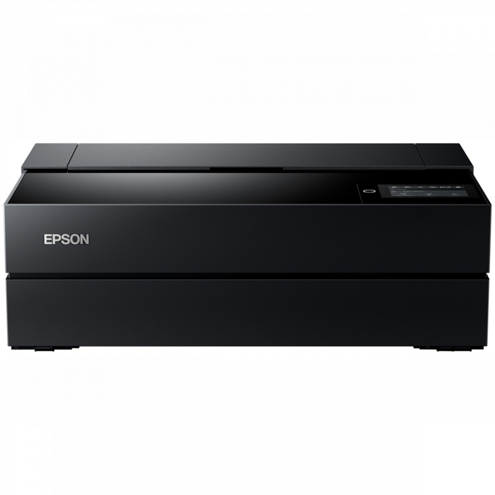 Принтер Epson SureColor SC-P900 C11CH37402 - миниатюра 7