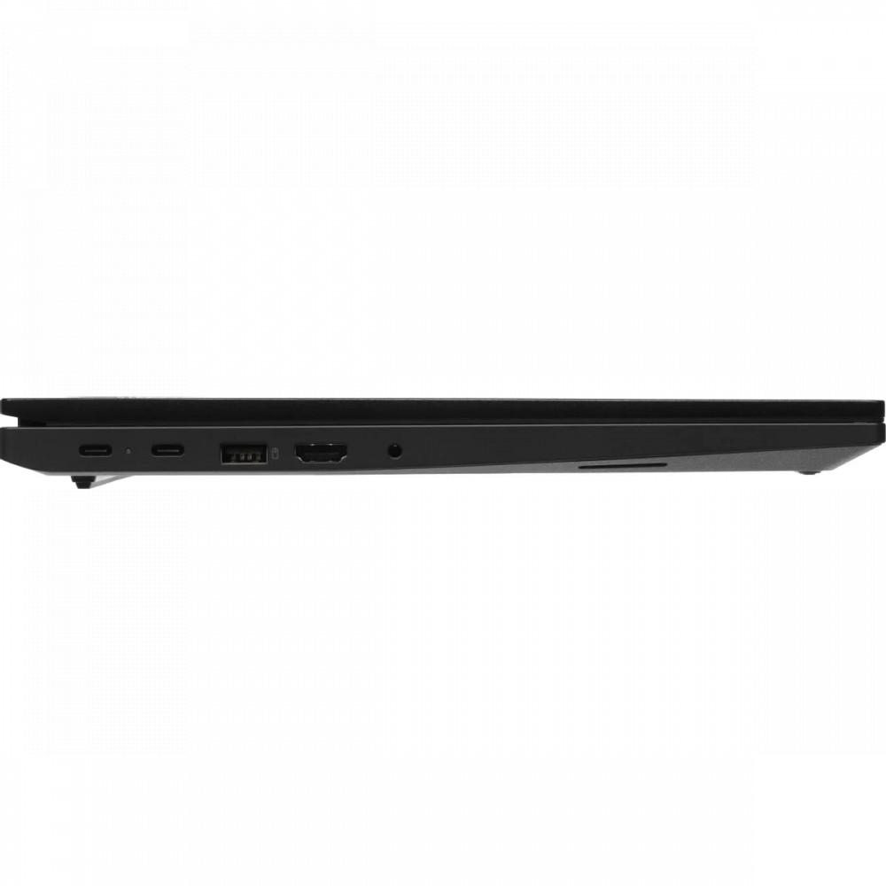 Ноутбук Lenovo ThinkPad E16 G2 21M6S1F000_32G 16 ", WUXGA 1920x1200 (16:10), AMD, Ryzen 7, 32 Гб, 512 ГБ, AMD Radeon 680M - миниатюра 4