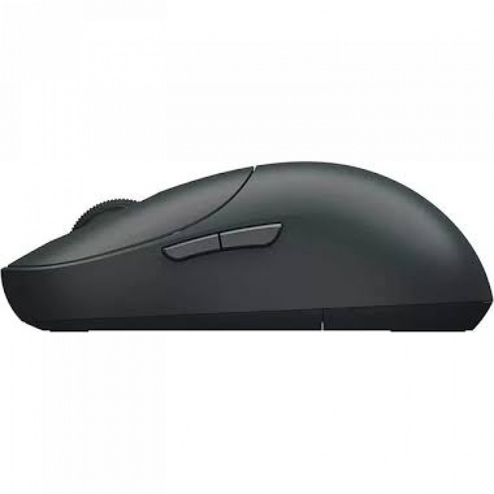 Мышь Xiaomi BHR8913GL Бюджетные, Беспроводная - миниатюра 2