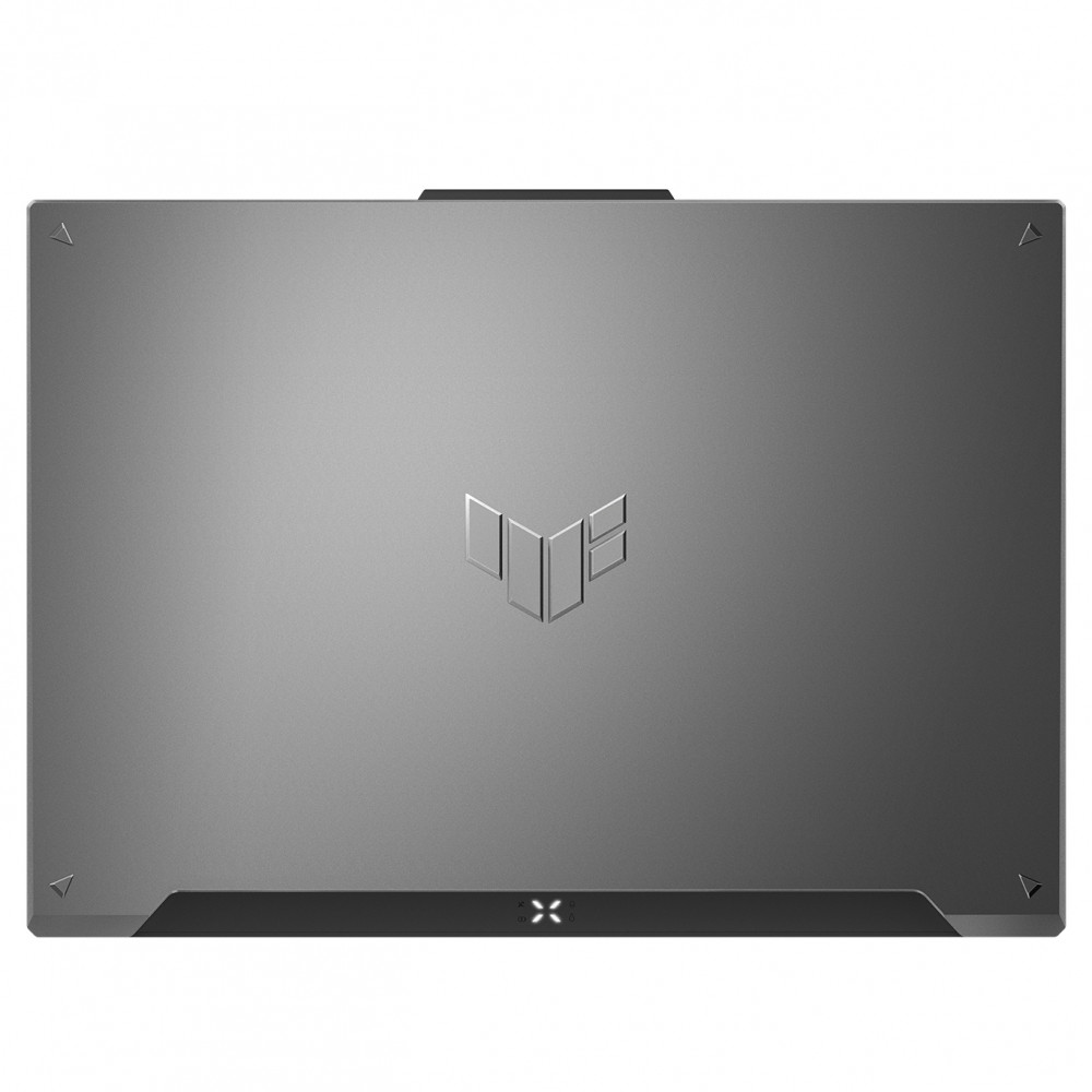Ноутбук Asus TUF Gaming F16 FX607VU-RL059 90NR0N06-M002R0 16 ", WUXGA 1920x1200 (16:10), Intel, Core 5, 16 Гб, 512 ГБ, nVidia GeForce RTX 4050 - миниатюра 4