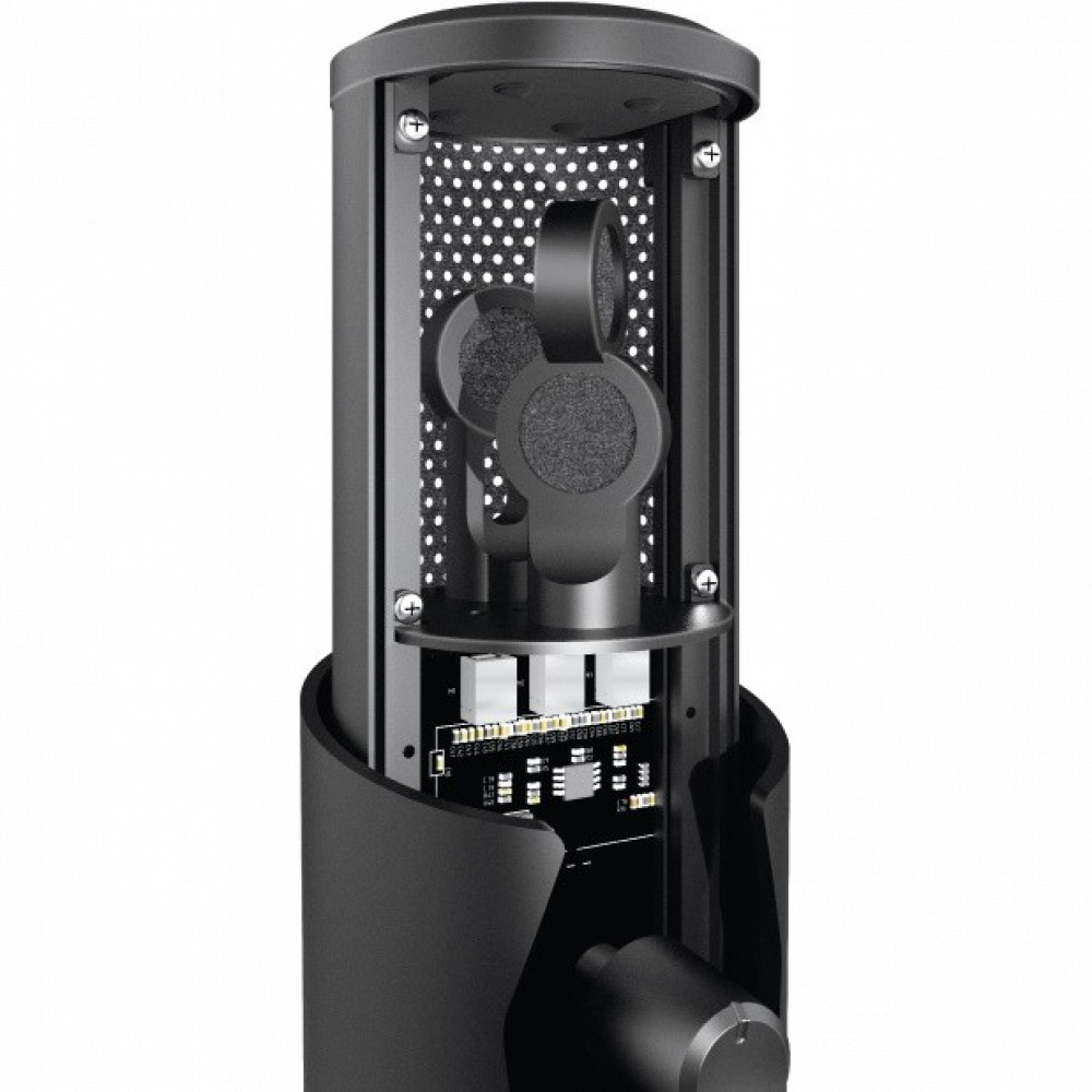 Микрофон Trust GXT 258 23465 - миниатюра 7