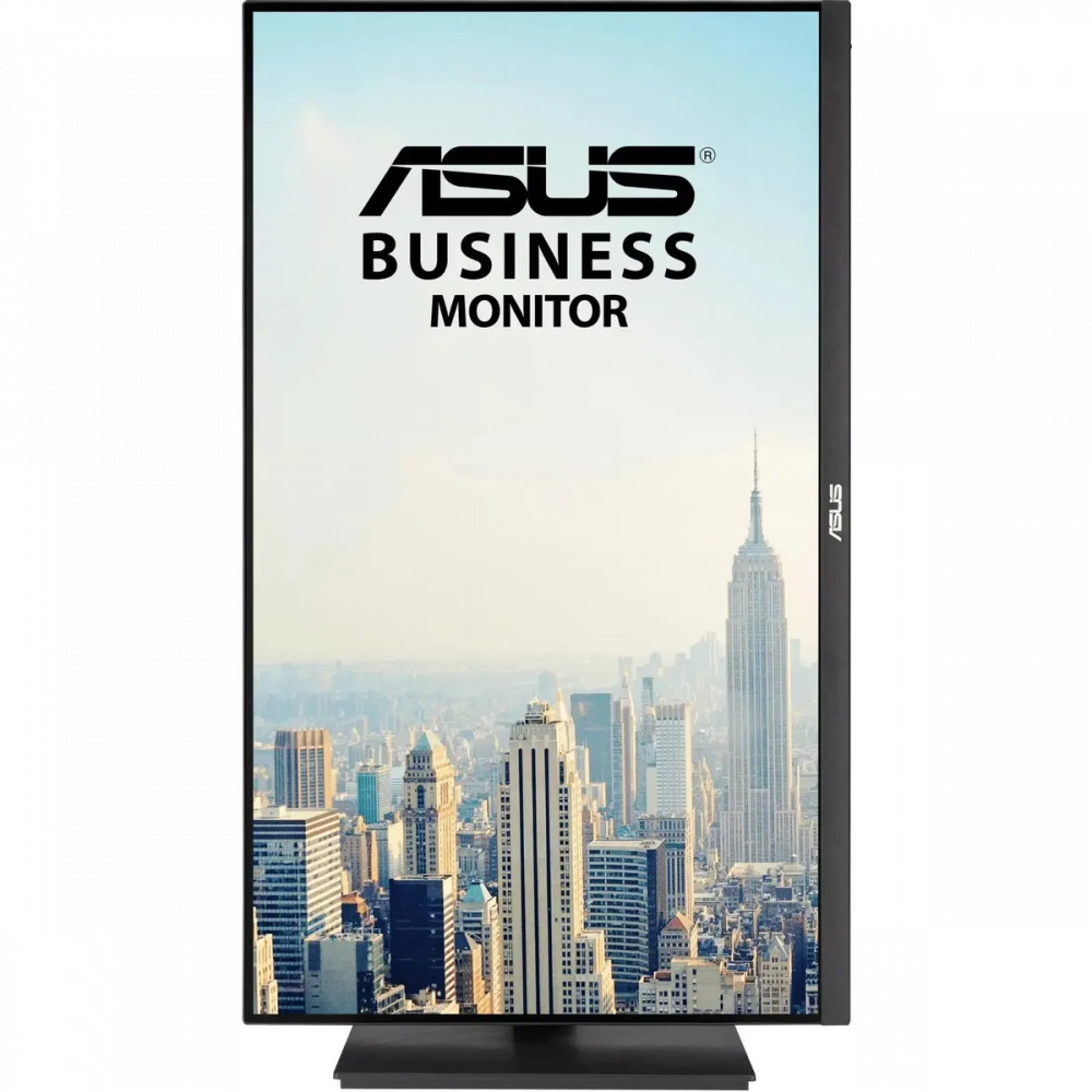 Монитор Asus VA32UQSB 90LM04W7-B01E70 31.5 ", IPS, Quad HD 2560x1440 (16:9), 60 Гц - миниатюра 2