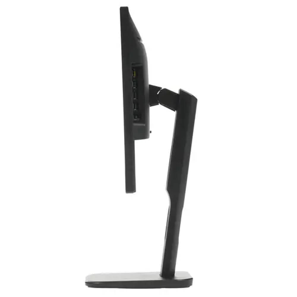 Монитор AOC 24P1 23.8 ", IPS, Full HD 1920x1080 (16:9), 76 Гц - миниатюра 6