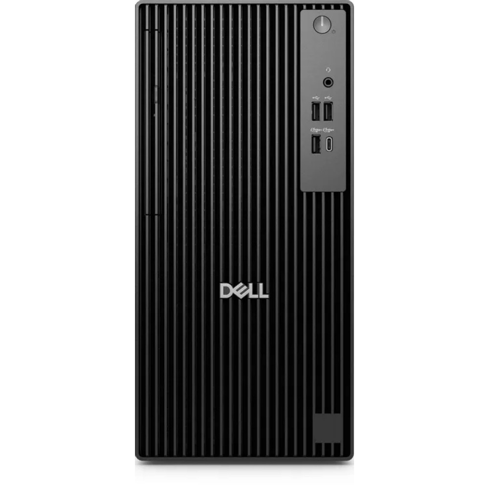 Персональный компьютер Dell Pro 5821 QCT1250 DPT-5821 Core Ultra 5, 235, 3.4, 8 Гб, DDR5-5600, Windows 11 Pro - миниатюра 2
