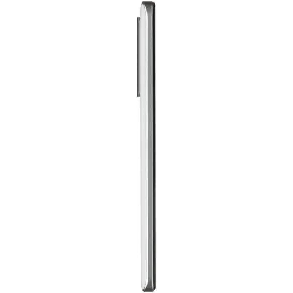 Смартфон POCO F5 Pro 45116 256 Гб, 12 Гб - миниатюра 4