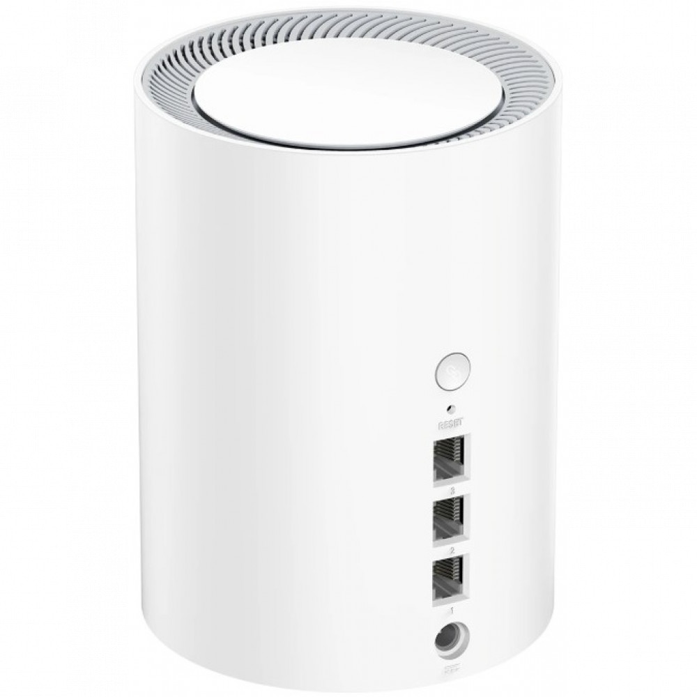 Маршрутизатор для дома CUDY M3600(2-PACK) - миниатюра 2