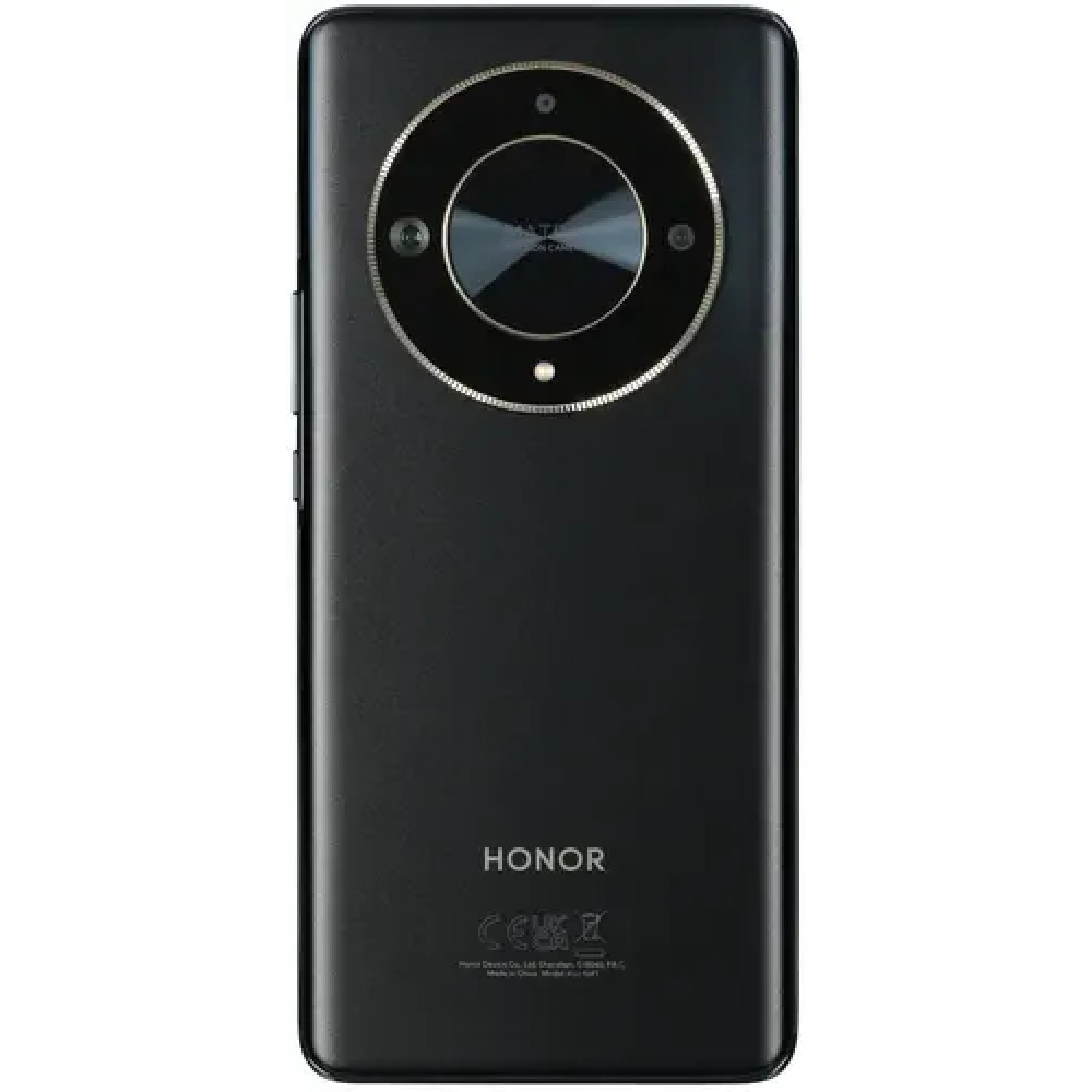 Смартфон Honor X9B 5109AWUP 256 Гб, 12 Гб - миниатюра 3