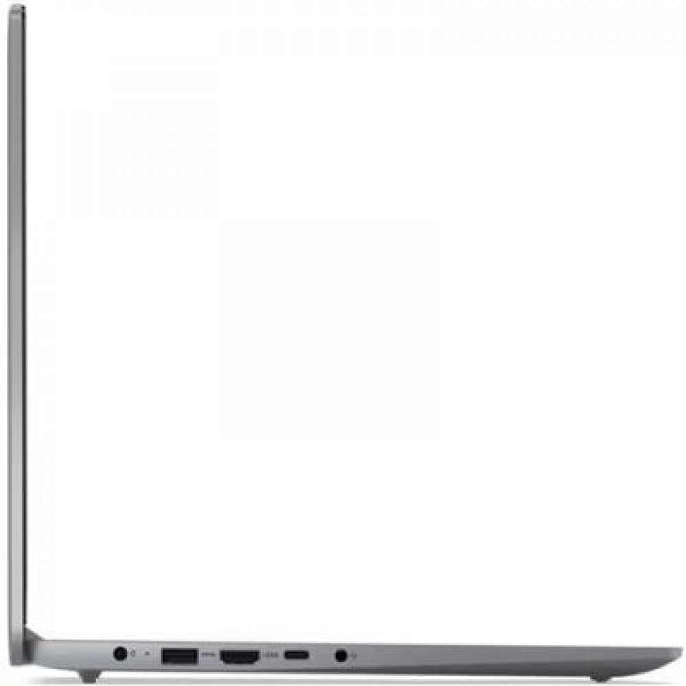 Ноутбук Lenovo IdeaPad Slim 3 82XM0116IN 15.6 ", FHD 1920x1080 (16:9), AMD, Ryzen 5, 8 Гб, 512 ГБ, Vega 7, FreeDOS - миниатюра 3