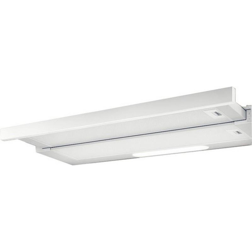 Вытяжка Elica Elite 14 Lux WH/A/60 PRF0037990B — фото товара