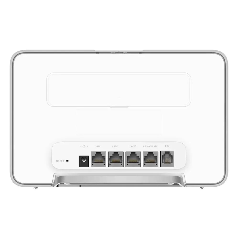 Маршрутизатор для дома Huawei B535-232a 51060HUX - миниатюра 5