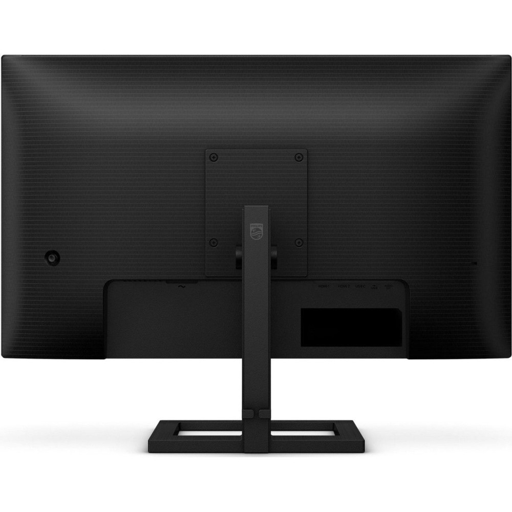 Монитор Philips 27E1N1900AE 27E1N1900AE/00 27 ", IPS, 4K UHD 3840x2160 (16:9), 60 Гц - миниатюра 4