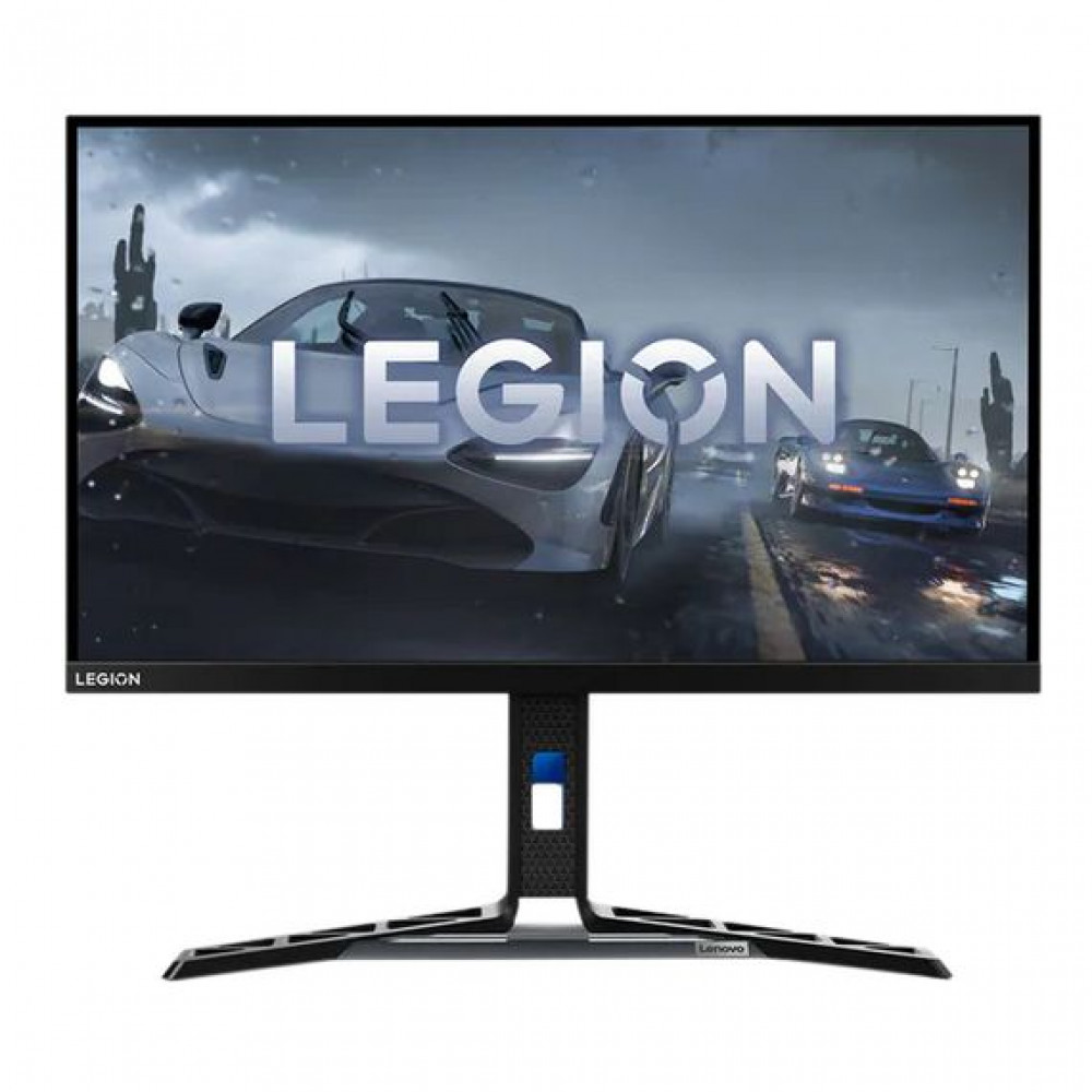 Монитор Lenovo Legion Y27-30 66F8GAC3EU 27 ", IPS, Full HD 1920x1080 (16:9), 165 Гц — фото товара