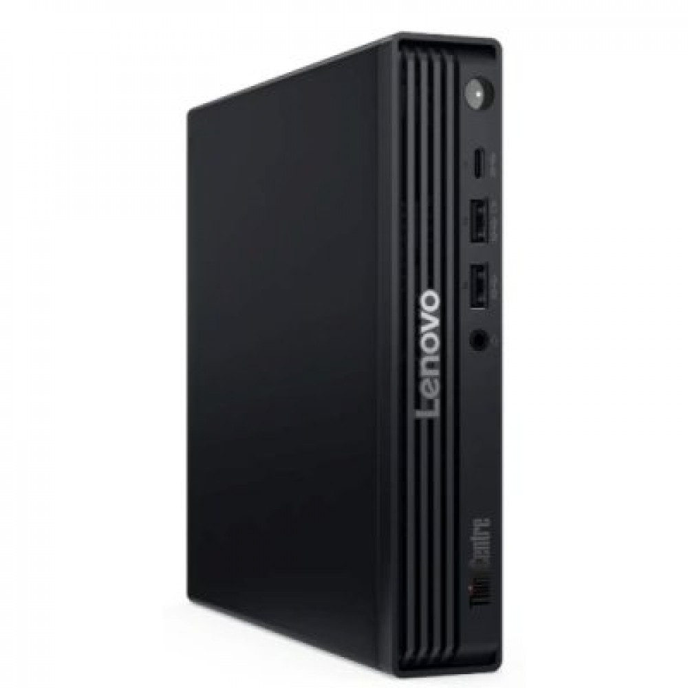 Персональный компьютер Lenovo Pro 400 G9 TWR 13A5S8XR01 Core i5, 14500, 2.6, 8 Гб, DDR4-3200 — фото товара