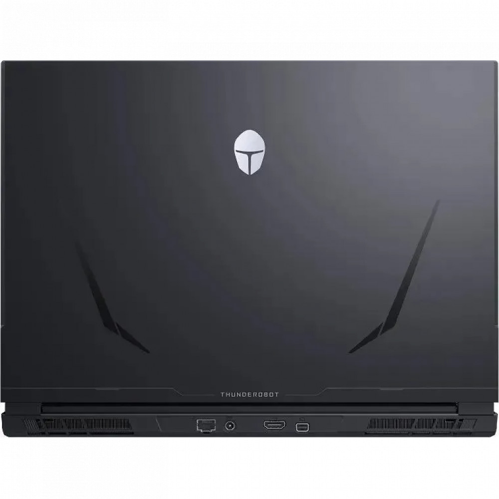 Ноутбук Thunderobot Range 16 Evo JT009P00KRU 16 ", WQXGA 2560x1600 (16:10), Intel, Core i5, 16 Гб, 1 ТБ, nVidia GeForce RTX 5050 - миниатюра 2
