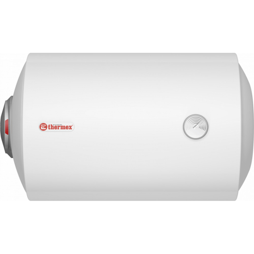 Водонагреватель Thermex Giro 80 ЭДЭБ00639 Накопительный, 1500 Вт, 80 л. - миниатюра 5