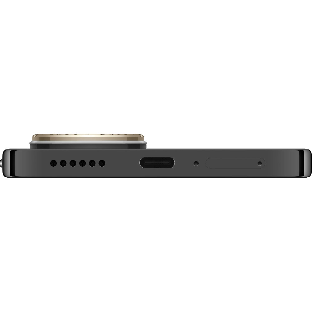 Смартфон Huawei Nova 13 12/512 Black (BLK-LX9) 51098CXM 512 Гб, 12 Гб - миниатюра 4