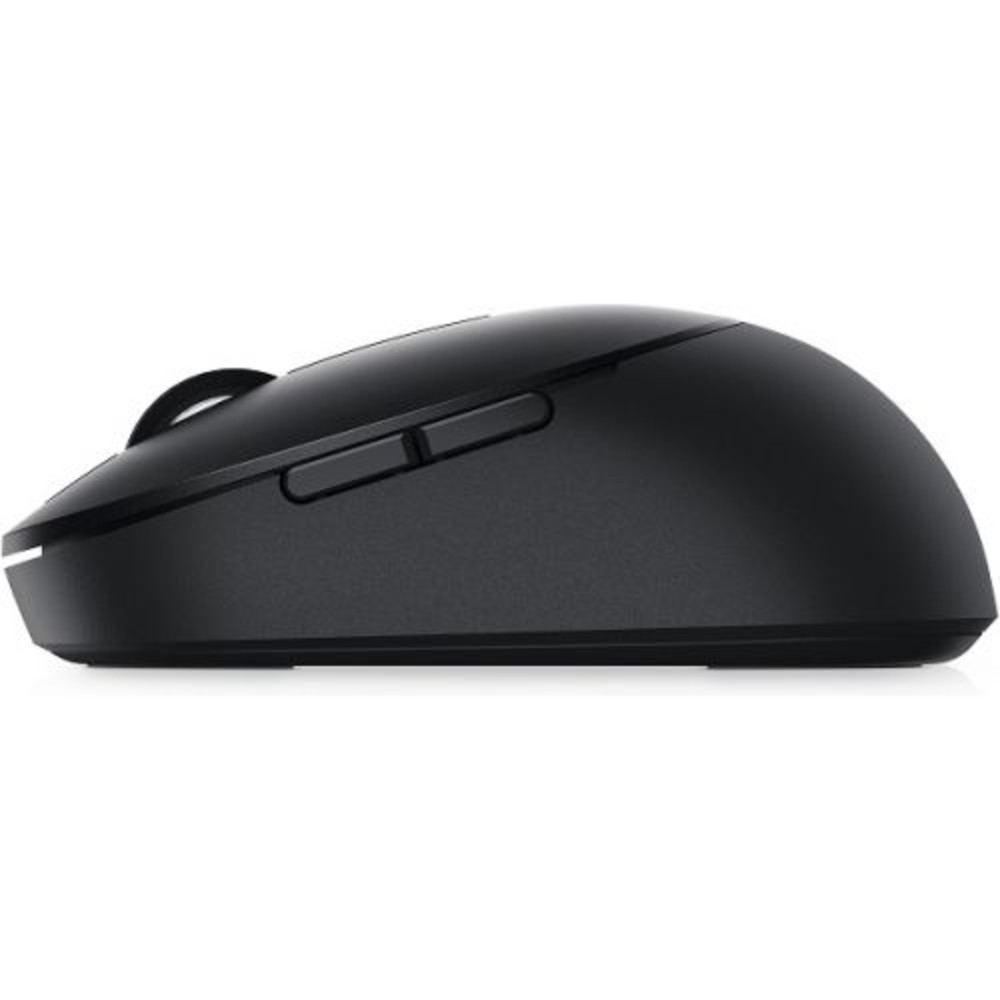 Мышь Dell MS5120W Pro Wireless 570-ABHL Премиальные, Беспроводная — фото товара