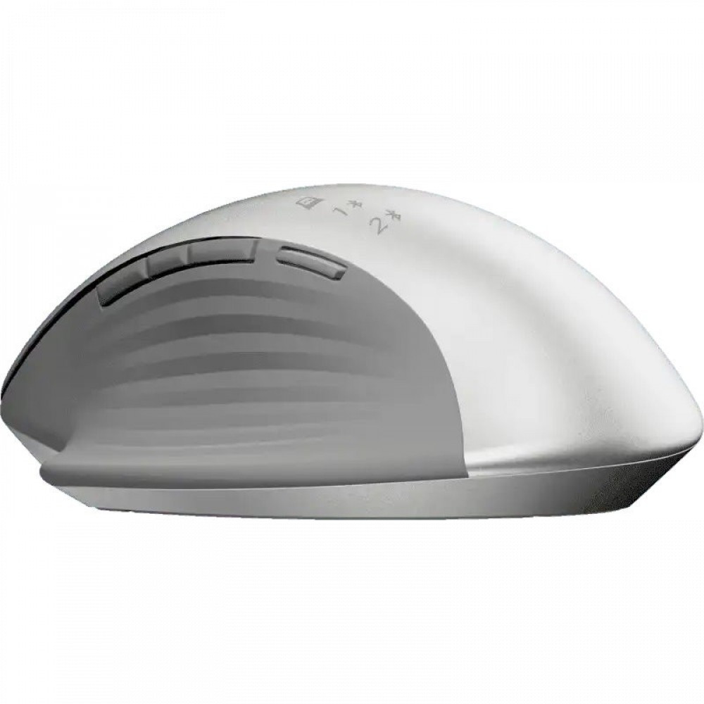 Мышь HP 930 Creator Mouse EURO 1D0K9AA Премиальные, Беспроводная - миниатюра 4