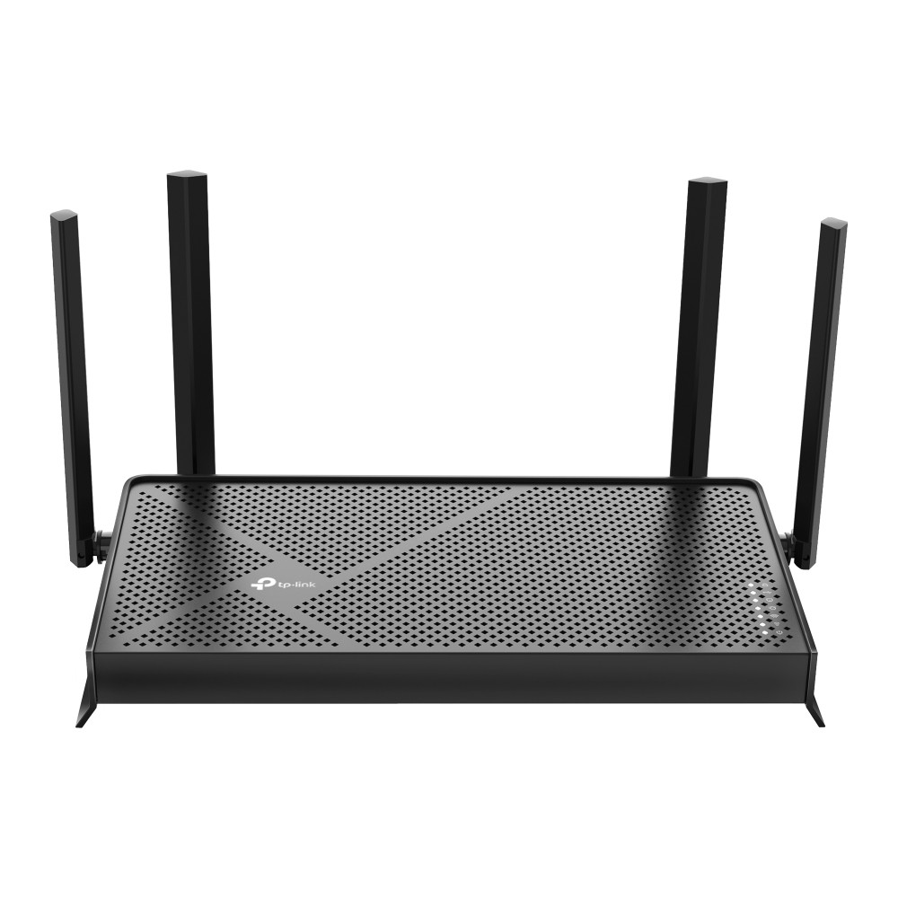 Маршрутизатор для дома TP-Link Archer BE230 Archer BE230(EU) — фото товара